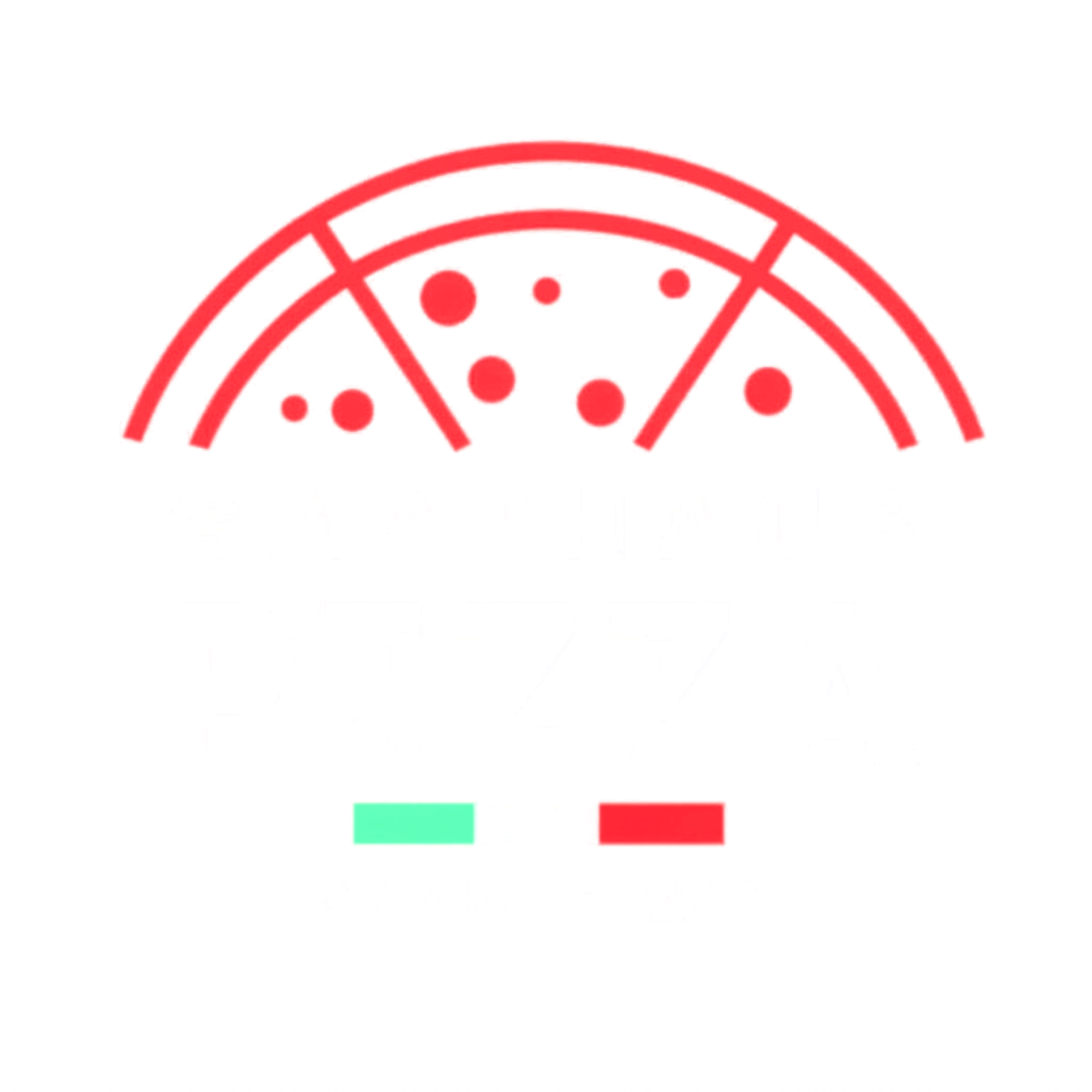 Logo-Platzhalter von Gasthaus Pizza